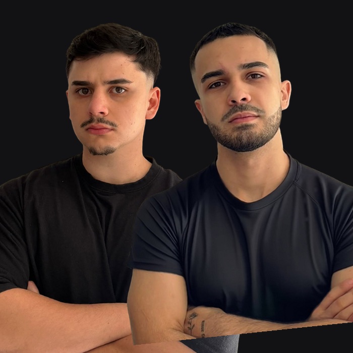 Juan Pablo y Franco