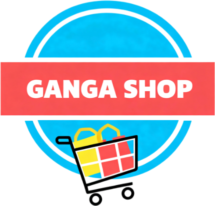 Ganga Shop