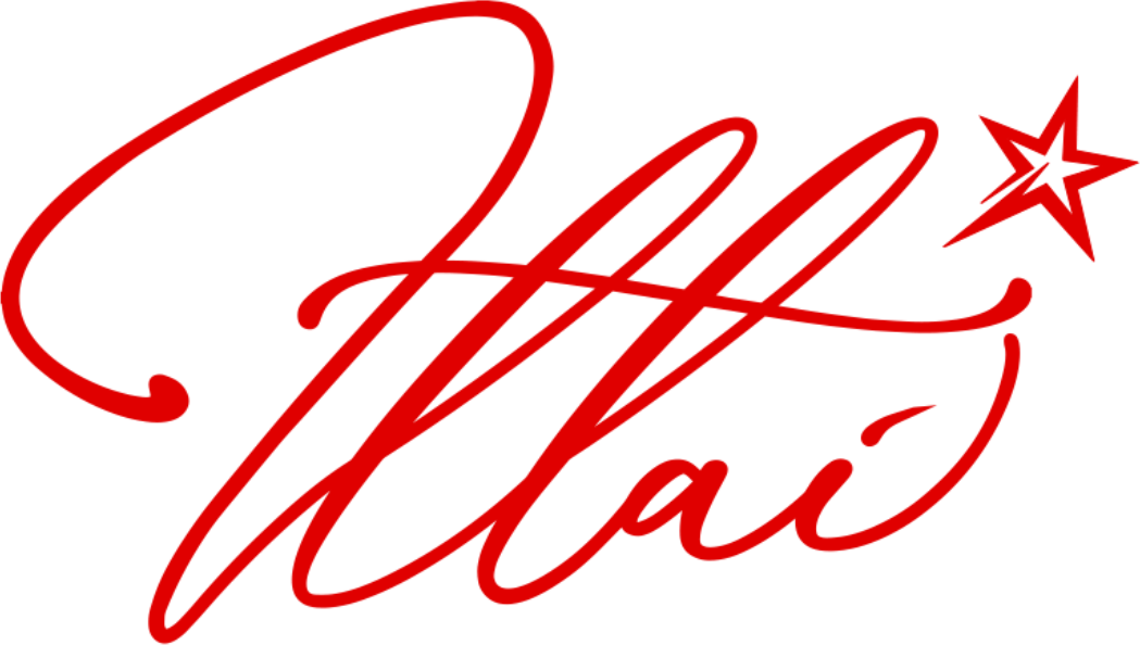 Ittai Stars