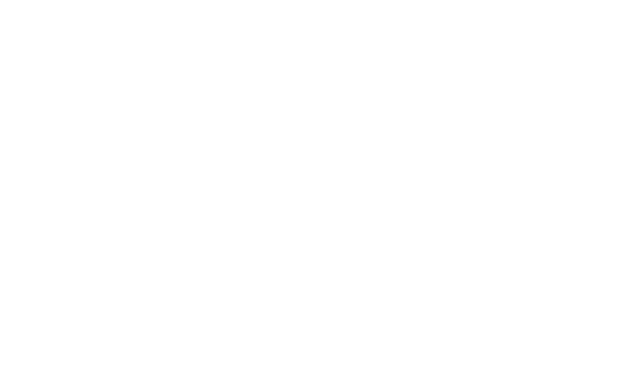 TimeFit